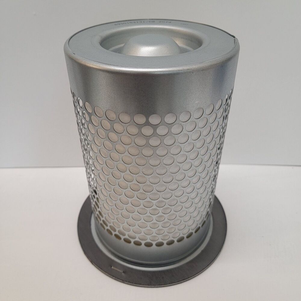 1 pcs new Suitable for 4930153131 Oil-fine separators, air Compressor Parts.